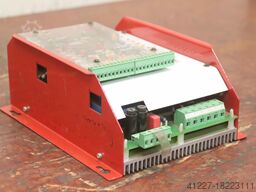 Infra-Antriebe Classic  Q1-230