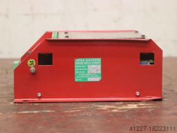 Infra-Antriebe Classic  Q1-230