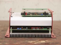 Infra-Antriebe Classic  Q1-230