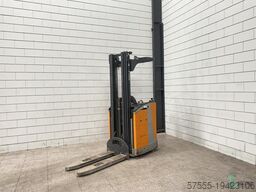 Still FV-X12