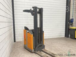Still FV-X12