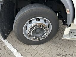 DAF XF 440 FT SC / Smart Tacho V2 / 2 Tanks / Stand...