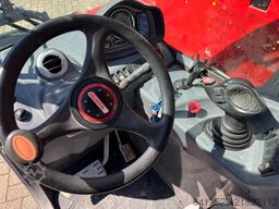 neuformtür Hans Glock KG neuformtür Hans Glock KG neuformtür Hans Glock KG
