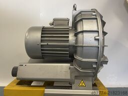 Gardner Denver SAP 380