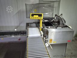 Walstar Waldyssa W33 & B 188