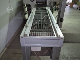 Walstar Waldyssa W33 & B 188