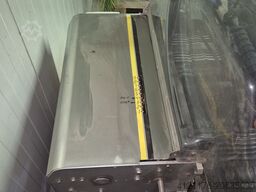 Walstar Waldyssa W33 & B 188