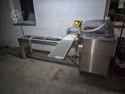 Walstar Waldyssa W33 & B 188