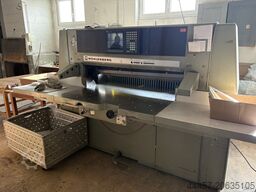 Baumann-Wohlenberg 115