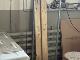 Baumann-Wohlenberg 115