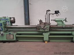 Cazeneuve HB725x3000