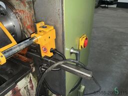 Victor Engine Lathe 500x1500mm