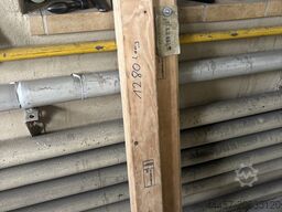 Baumann-Wohlenberg A 107 E