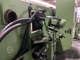 KAPP PAS 383 CNC