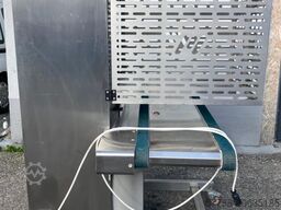 JEREMY MINIMAX UNO PLUS 60A