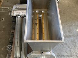 JEREMY MINIMAX UNO PLUS 60A