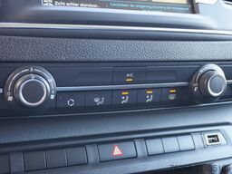 Peugeot Expert 2.0 BlueHDI 122PK L3 Dubbele Cabine EURO...