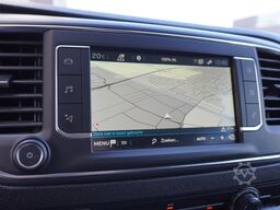 Peugeot Expert 2.0 BlueHDI 122PK L3 Dubbele Cabine EURO...