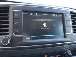 Peugeot Expert 2.0 BlueHDI 122PK L3 Dubbele Cabine EURO...