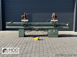 OMS FC 330 R