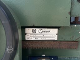 OMS FC 330 R