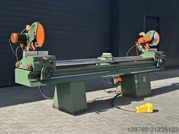 OMS FC 330 R