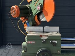 OMS FC 330 R