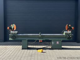 OMS FC 330 R