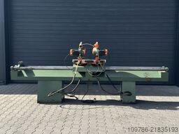 OMS FC 330 R
