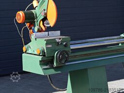 OMS FC 330 R