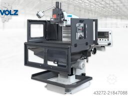 V-TRADE WZ 420