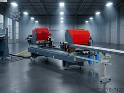 HECHT DS 140
