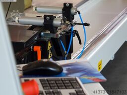 HECHT DS 140