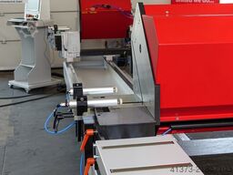 HECHT DS 140