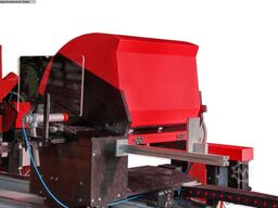 HECHT DS 150