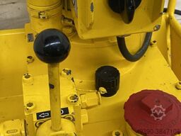 WEBER E45 / 59600.0 -- SP30 / 59 198.0