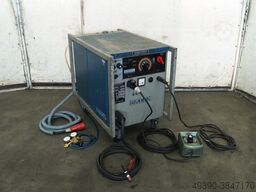 DALEX TGKW 55 (AC-DC)