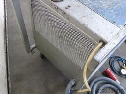 DALEX TGKW 55 (AC-DC)