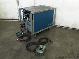 DALEX TGKW 55 (AC-DC)