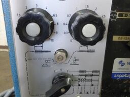 DALEX TGKW 55 (AC-DC)