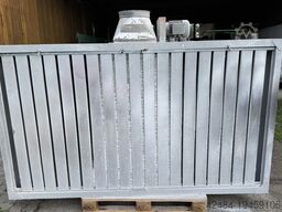 Nestro 250 x 160