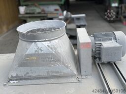 Nestro 250 x 160