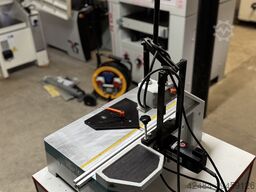 Hoffmann MU 2