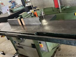 Hofmann TF1200