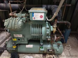 Bitzer GEA 