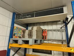 Bitzer GEA 