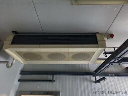 Bitzer GEA 