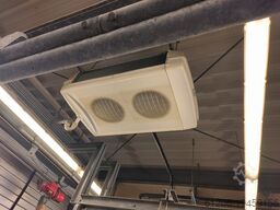 Bitzer GEA 