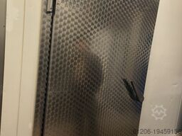 Bitzer GEA 