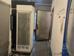 Bitzer GEA 